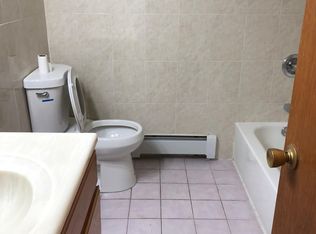 80 Bay 46th St APT 3, Brooklyn, NY 11214