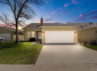 3240 Chestnut Glen Ln, Colorado Springs, CO 80918