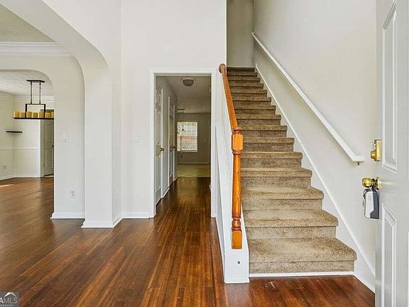 3rd image of 4255 Old House Dr