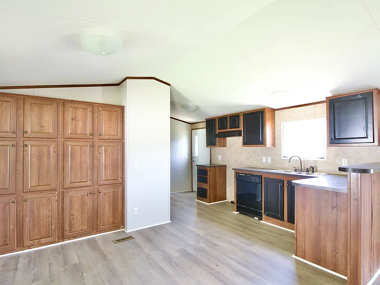34 Rabbit Run Rd — Photo 6