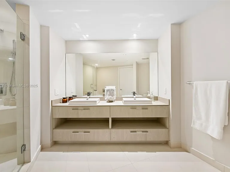 4111 S Ocean Dr #3001 — Photo 10