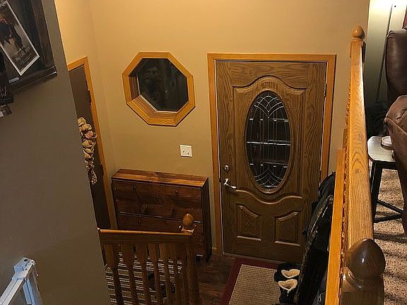 3rd image of 1020 Western Rd