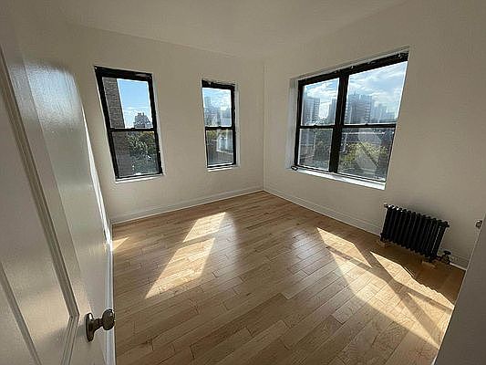 1st image of 201 W 105th St APT 64