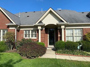 4146 Tradition Way, Lexington, KY 40509