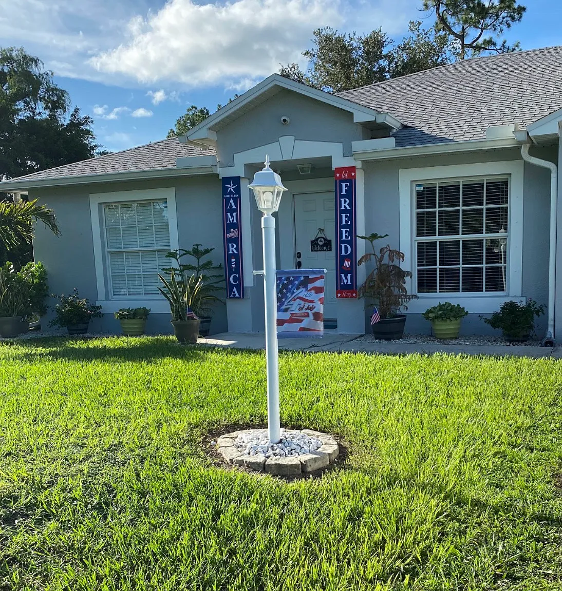 18th Ave NE, Naples — Photo 1