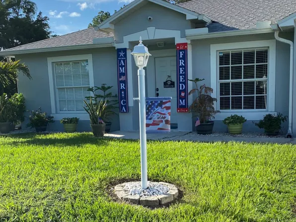 2369 18th Ave NE, Naples, FL 34120