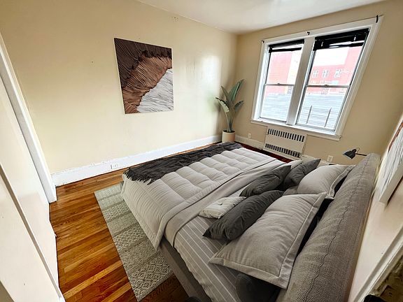 2nd image of 88-23 179th St #2A
