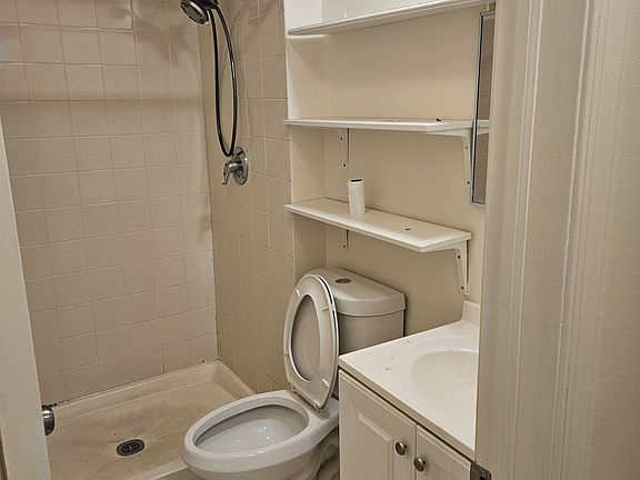 5th image of 24 Bellavista Ct