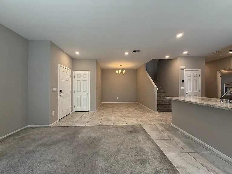 4485 Verdon St #1161 — Photo 8