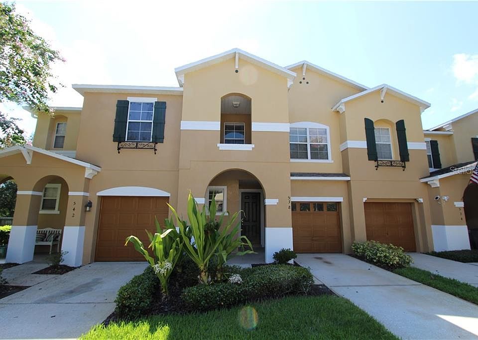 1st image of 538 Penny Royal Pl