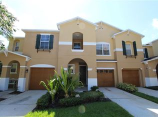 538 Penny Royal Pl, Oviedo, FL 32765