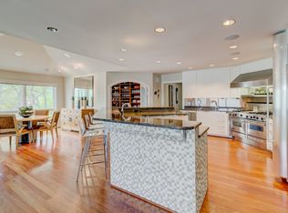 819 Coachway, Annapolis, MD 21401