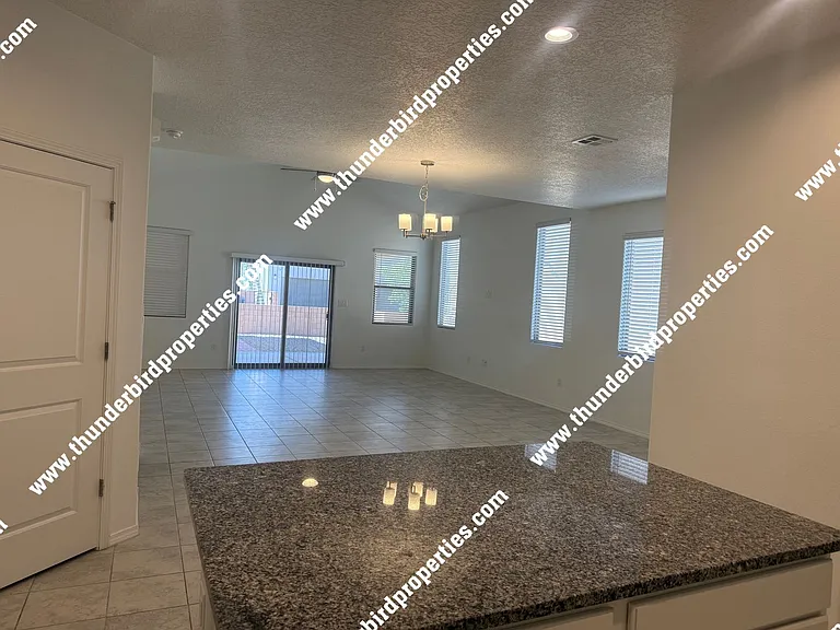 2605 Stryker Rd SE — Photo 28