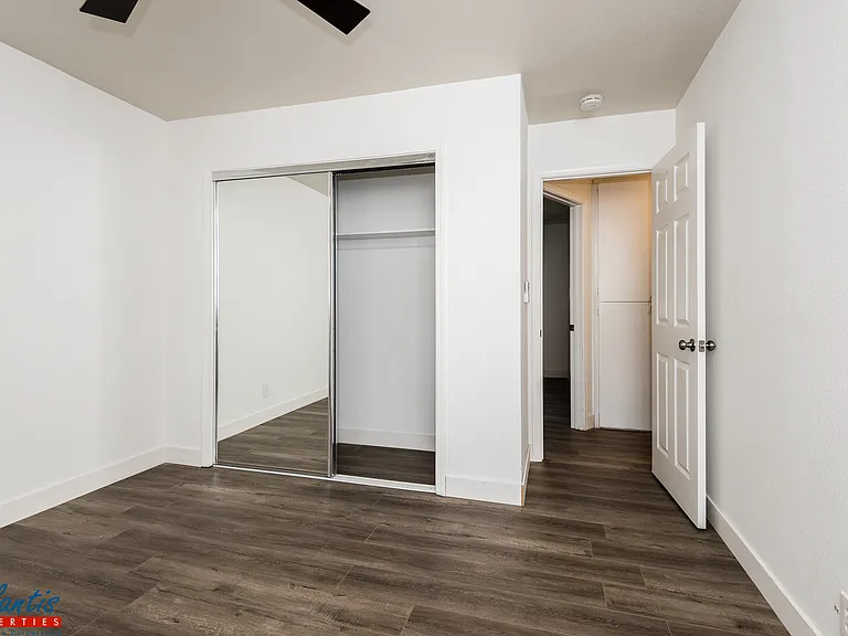 620 S 7th St — Photo 6