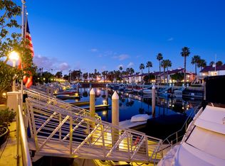 39 Port Of Spain Rd, Coronado, CA 92118