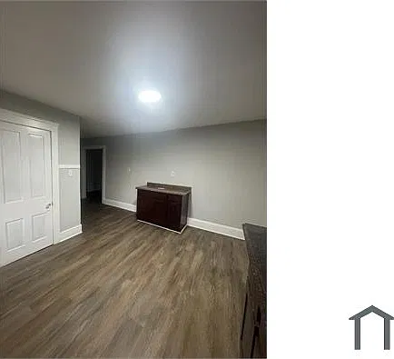 4 bed, 1400 sqft, $1,900 — Photo 4