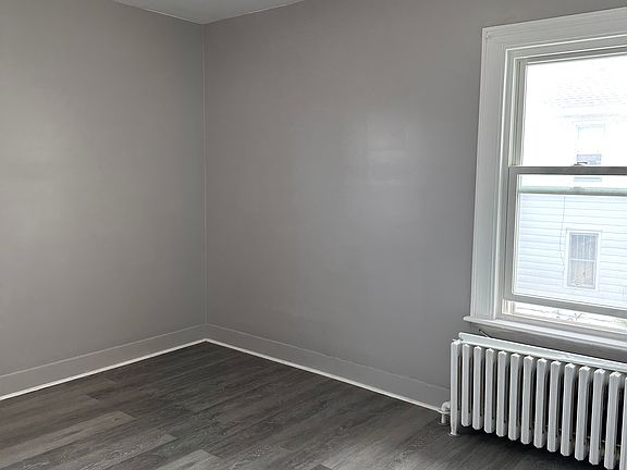 5th image of 1231 Mohawk St Suite 2