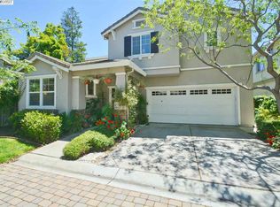 6189 Springtime Cmn, Livermore, CA 94551