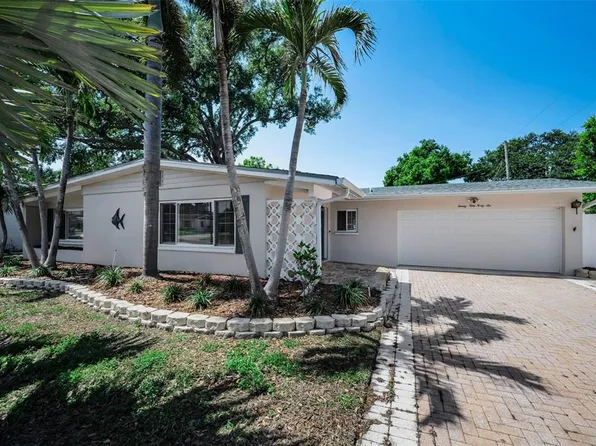 2946 53rd St N, Saint Petersburg, FL 33710