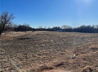 0 330th Ct, Adel, IA 50003