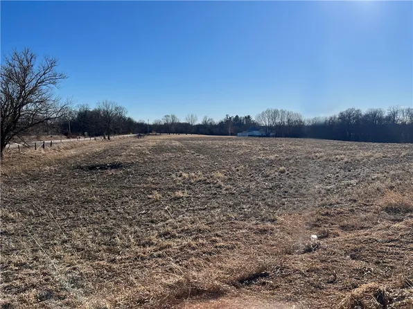 0 330th Ct, Adel, IA 50003