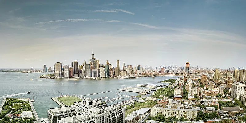 Rented by Oxford Property Group | media 12