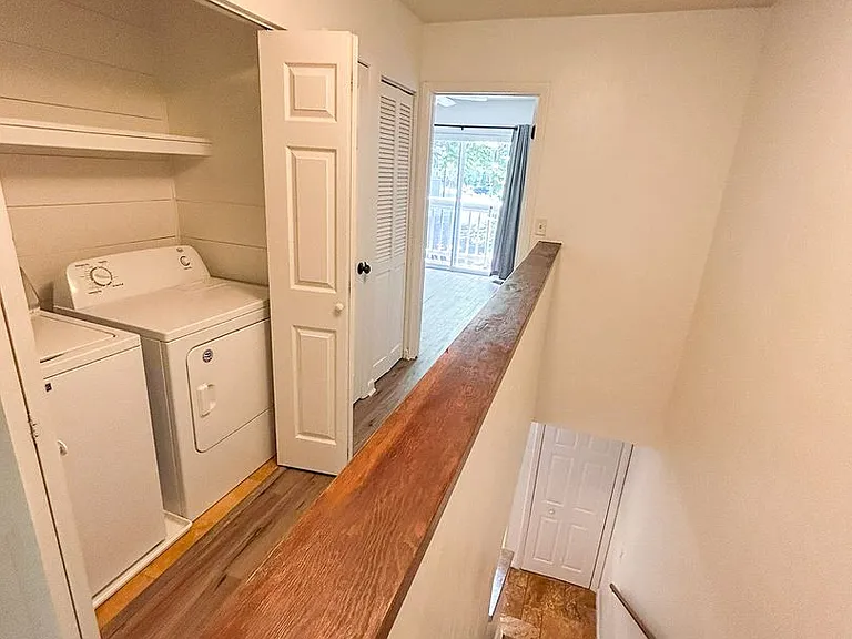 4411 SW 34th St #805 — Photo 11