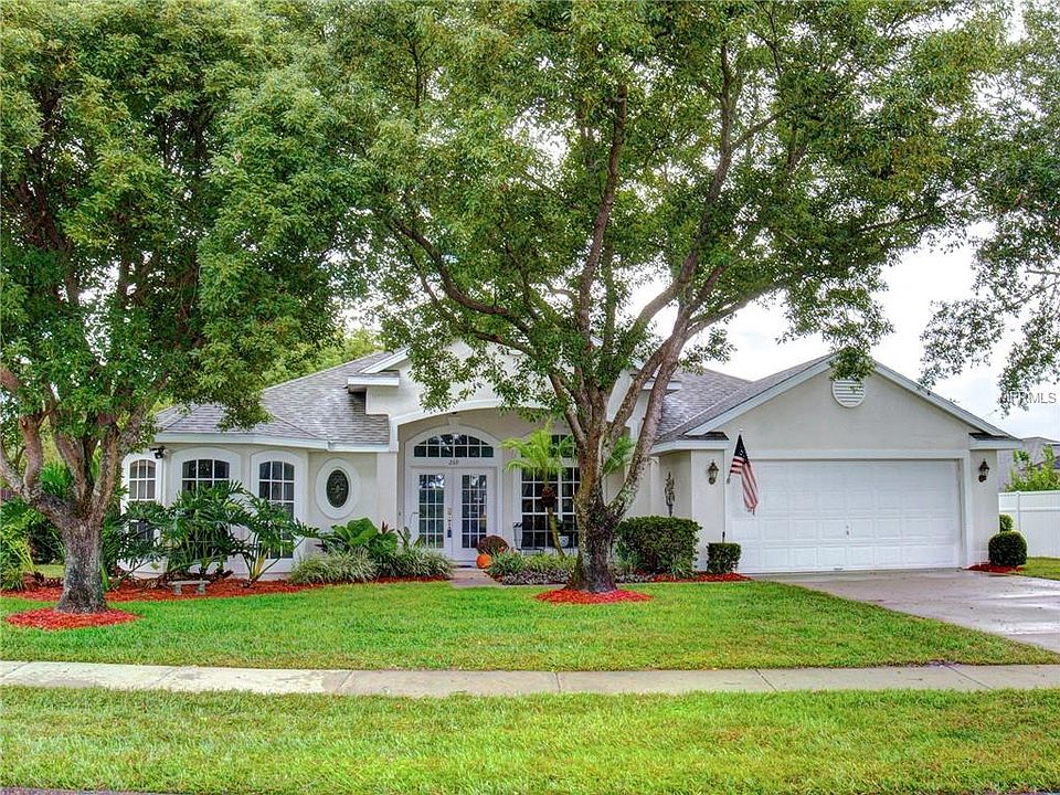 1st image of 269 Pine Trace Dr