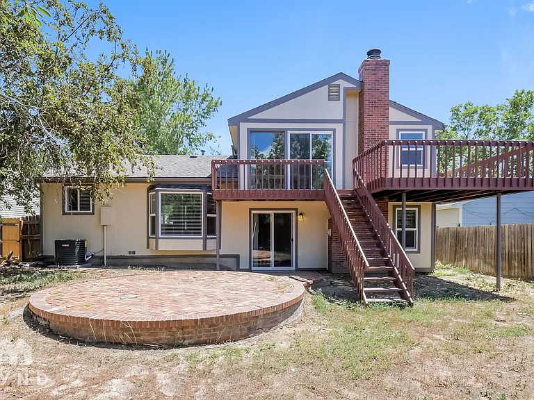 16941 E Progress Cir N — Photo 15