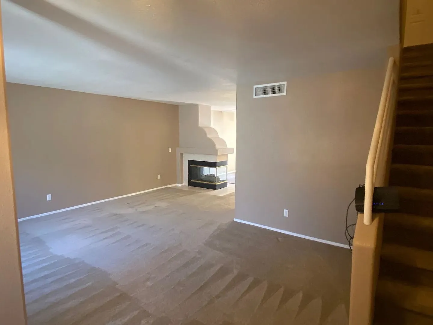 Townhome For Rent — Photo 1
