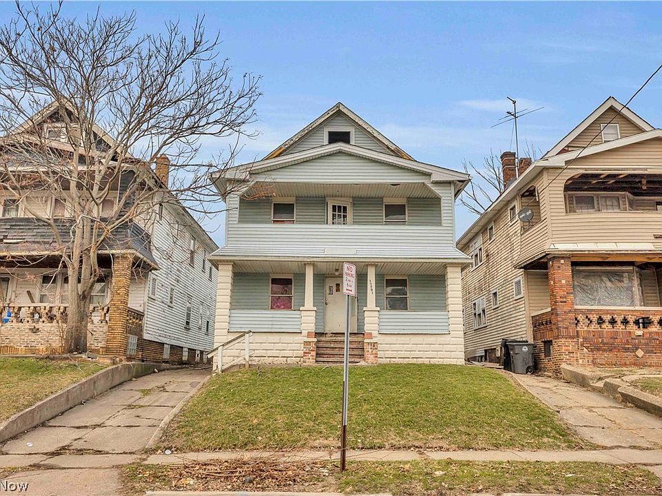 1st image of 11701 Gay Ave