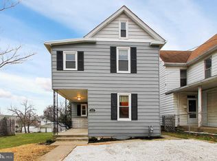 440 Summit Ave, Hanover, PA 17331