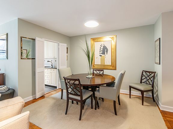 5th image of 420 E 51st St Suite 7-B