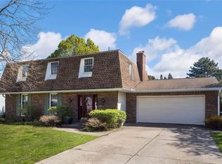 5211 Clinton St, Erie, PA 16509