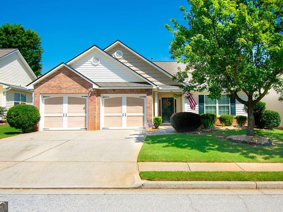 1st image of 534 Triumph Way