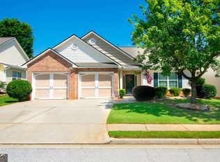 534 Triumph Way, Winder, GA 30680