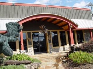 66 Tennessee St, Murphy, NC 28906