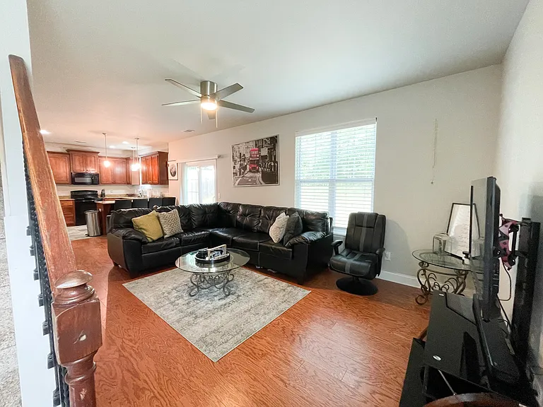 10 Manzanita Ct — Photo 14