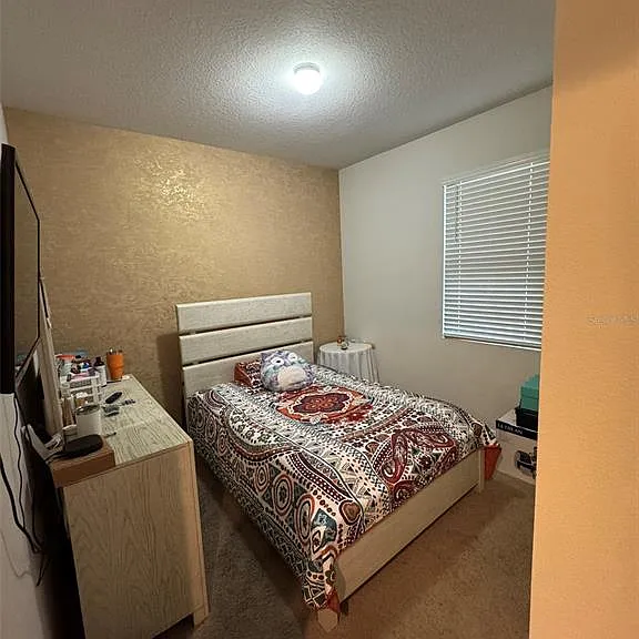 362 Casa Verano Ln — Photo 19