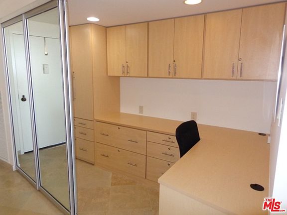 2nd image of 4335 Marina City Dr Unit 1034