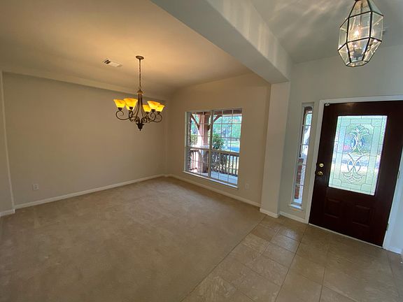 2nd image of 13117 Fawn Valley Dr