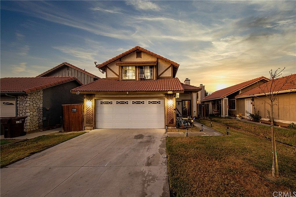 24348 Fitz St, Moreno Valley, CA 92551 Zillow