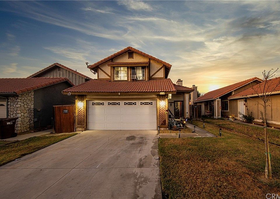 24348 Fitz St, Moreno Valley, CA 92551 Zillow