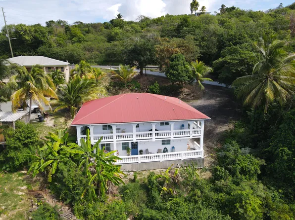 12-CF Montpellier QU, St. Croix, VI 00820