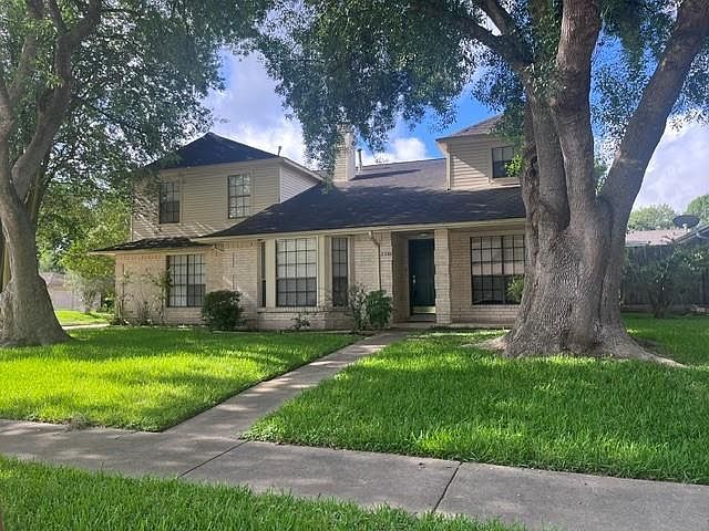 1st image of 2338 Wren Meadow Rd