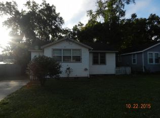 6809 Rydholm St, Jacksonville, FL 32208