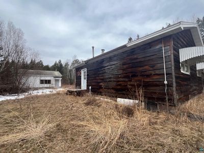 7508 Trapper Trl, Eveleth, MN, 55734