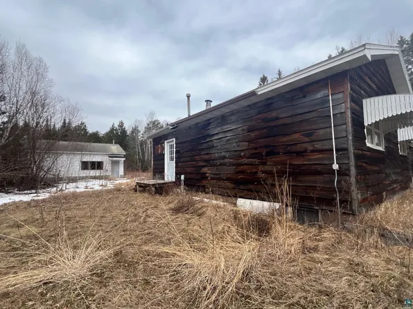 7508 Trapper Trl, Eveleth, MN 55734