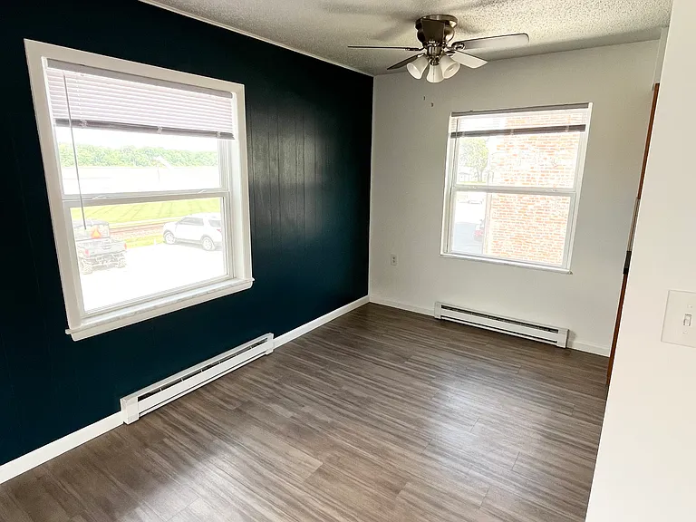 119 N 1st St #36 — Photo 4