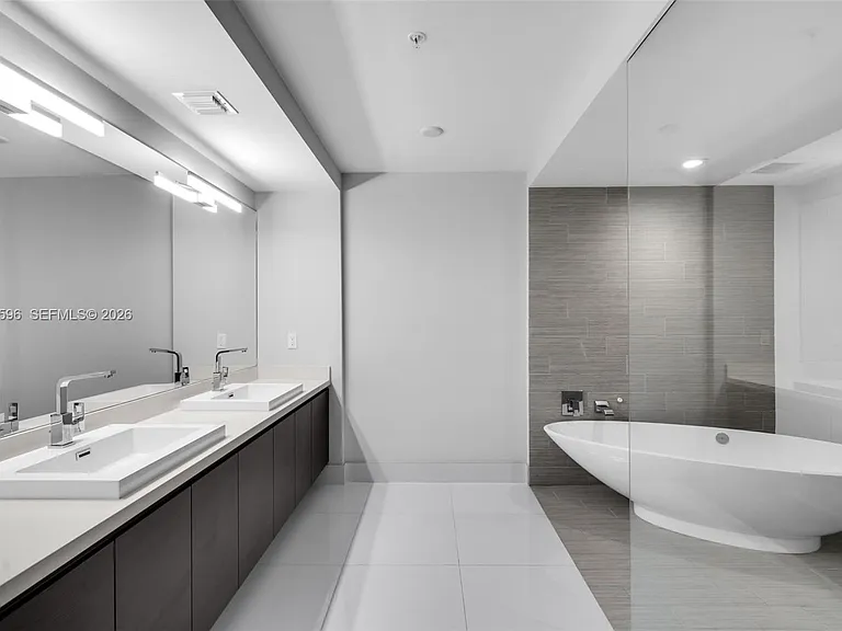 300 Sunny Isles Blvd #4-1805 — Photo 20